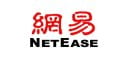 网易公司