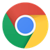 谷歌浏览器(Google Chrome)v138.0.7204.17安卓版