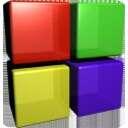 CodeBlocks(编程开发软件)v20.03中文绿色版