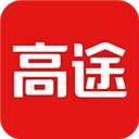 途途课堂电脑版v11.2.7.0731最新版