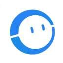 沪江cctalk电脑版 7.10.13.3官方版