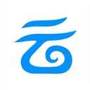 中国移动云盘客户端电脑版v8.5.2官方版