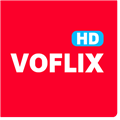 VHD TV电视版app 1.1.2 安卓版