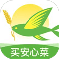 春播app 6.7.2 安卓版