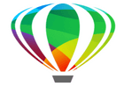 CorelDRAW 2023(图形设计软件)官方版 24.5.0.686 中文特别版