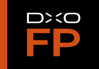 DxO FilmPack((胶片效果图像处理)v7.6.0 Build 515 中文版