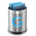Geek Uninstaller(Geek卸载软件)v1.5.3.170绿色中文版