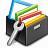 Uninstall Tool卸载工具v3.7.4