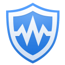 Wise Care 365 PRO官方版 5.6.7.568 正版赠品