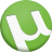 uTorrent（迷你bt下载软件）免费版 3.5.5.46020官方版