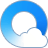 QQ浏览器官方版下载v19.8.6831.400 x64位版