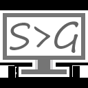 ScreenToGif(Gif动画录制工具)v2.41.4便捷版