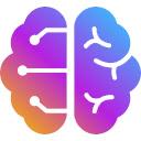 Sider(GPT侧边栏插件)官方版 2.7.4 最新版