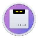 Motrix插件官方免费版 23.7.13 最新版