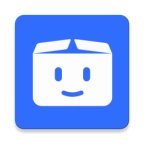 PikPak客户端最新版 1.5.2.2518 官方版