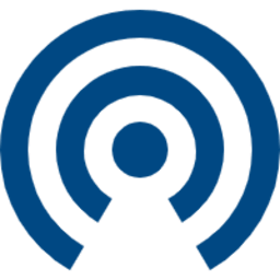 引力波插件最新免费版 0.0.2 官方版