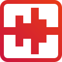 Tenacity数字音频工作站免费版 1.3 官方版