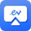 EV投屏官方版v2.3.2最新版