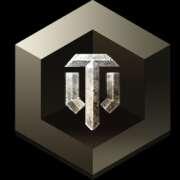 偶游坦克世界盒子官方最新版