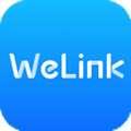 华为welink电脑版v7.54.7官方最新版