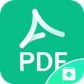迅读PDF大师最新版 3.2.1.7 官方版