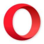 Opera欧朋浏览器v121.0.5643.17官方pc版