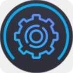 阿香婆极酷优化官方版 12.00.45 简体中文注册版