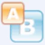 学打字练打字软件绿色版 2.93 最新版