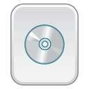 终极Flash播放器官方版 1.79 绿色版