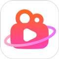 快手直播伴侣电脑版v5.80.0.3241最新版
