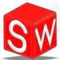 SolidWorks免费版 2015 官方中文Win10版