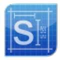 SlimPublisher(桌面出版系统)绿色版 5.0 官方版