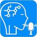 神速文字转语音电脑版 1.69 官方绿色版