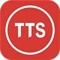语音合成助手电脑版 1.1.1 官方最新版