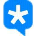 腾讯TIM电脑版v3.5.0官方最新版