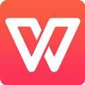 金山WPS Office官方版 11.1.0.12 最新绿色版