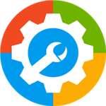 MSMG ToolKit(Windows系统精简工具)官方版 13.4 中文便携版