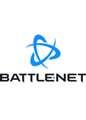 暴雪战网国际服电脑版 1.18.5.3106 官方版