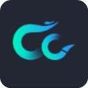 CC加速器最新版v3.4.0509.566官方版