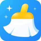 非凡C盘清理大师官方版 1.0.29.76 最新版