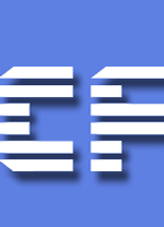 CF活动助手电脑版 5.7.2官方版