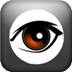 iSpy(视频监控软件)电脑版 7.2.1.3 官方版