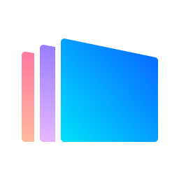 360画报官方版 4.0.210.0 最新版