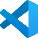 Visual Studio Code(微软代码编辑器)v1.109.5最新版