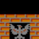 FC坦克大战烟山版最新版 1990 绿色版