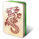Mahjong Titans(Win7麻将游戏)电脑版 1.0 绿色免费版