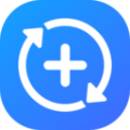 数据救星官方版 2.0.1.8 最新版