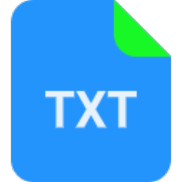 Notepad（文本编辑器）免费版 2.6 官方版