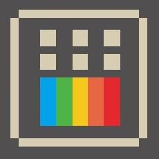 PowerToys(微软小工具)官方版 0.71.0 汉化中文版