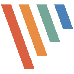 PicPick截图工具v7.3.1官方版